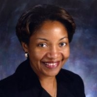 Buffy Butler, MS, SHRM-SCP