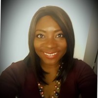 Dr. Lashonda Mays M.Ed, Dps