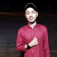 Bappa Dey