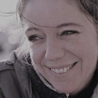 Barbara Guerin