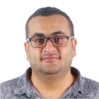 Hafedh Azaiez