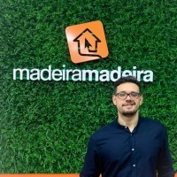 Anderson Sepulveda
