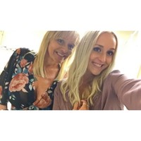 Rose Burtenshaw