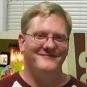 Joshua Warren