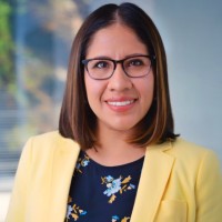 Denisse Hernandez