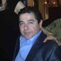 Mario Vidales