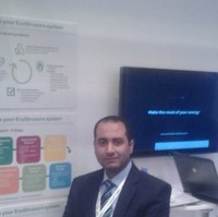 Abdelmonem Younis Cea®,Clep™,Cmvp®,Pmp®, Pvd®, Pvi®