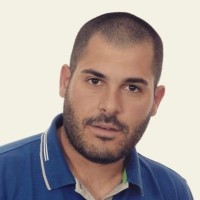 Christian Esposito