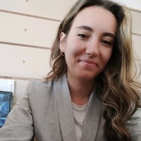 Buse Filiz