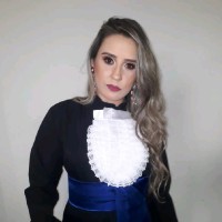Alanny Medeiros