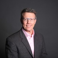 Ray Burke