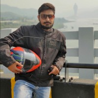 Sourabh Chouhan