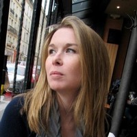 Lindsey Draper