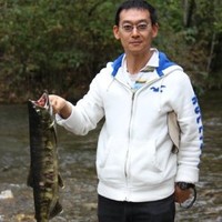 Michael Kuo
