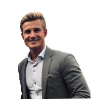 Bart van der Plas