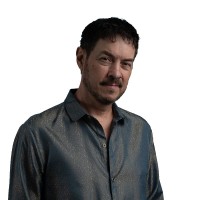 David Mauk