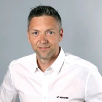 Christoph Dolezal