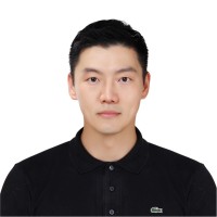 Seunghun Lee