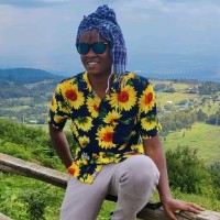 George Maina