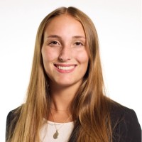 Mathilde Megard