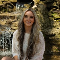 Hallie Newman