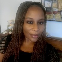 Linda Walker