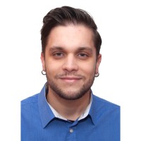 Iván Cervero Delgado