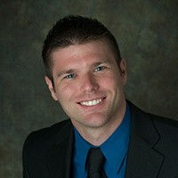 Chris Baranek