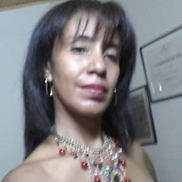 Liliana Rivas Triviño
