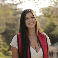 Karissa Lyle