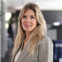 Betina Bentler