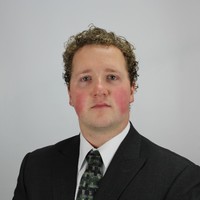 Andrew Howe