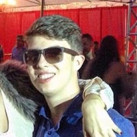 Alvaro Resende