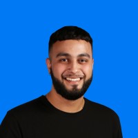 Gagan Saggu