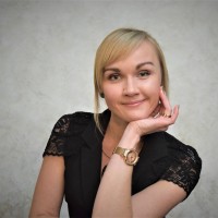Liiu Mahlapuu