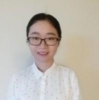 Sisi Wang
