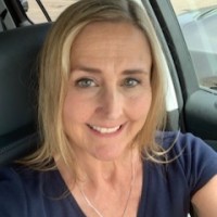 Lisa McKeeby