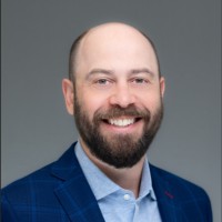 Robert Kessner