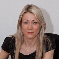 Lucy Matthews