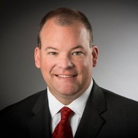 Steve Bass
