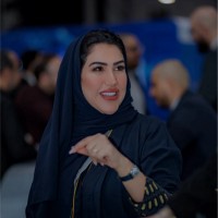 Rawah Alatrash