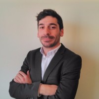 Fábio Bento