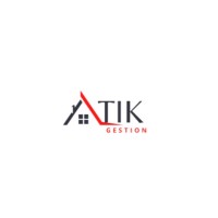 Atik Gestion