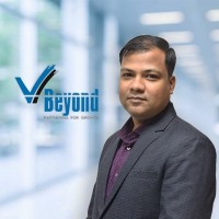 Mohammad Fakhrul-Hasan