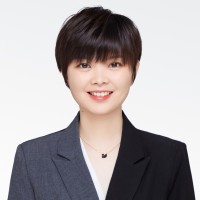 Lillian Zhang