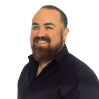 David Robles