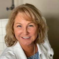 Marque Bressler-Preininger