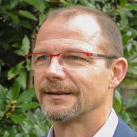 Laurent POINGT