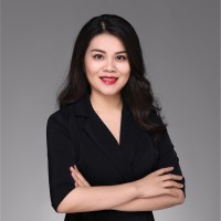 Haiping Liu