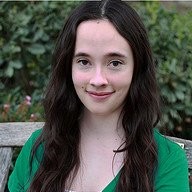 Kathryn Curotto